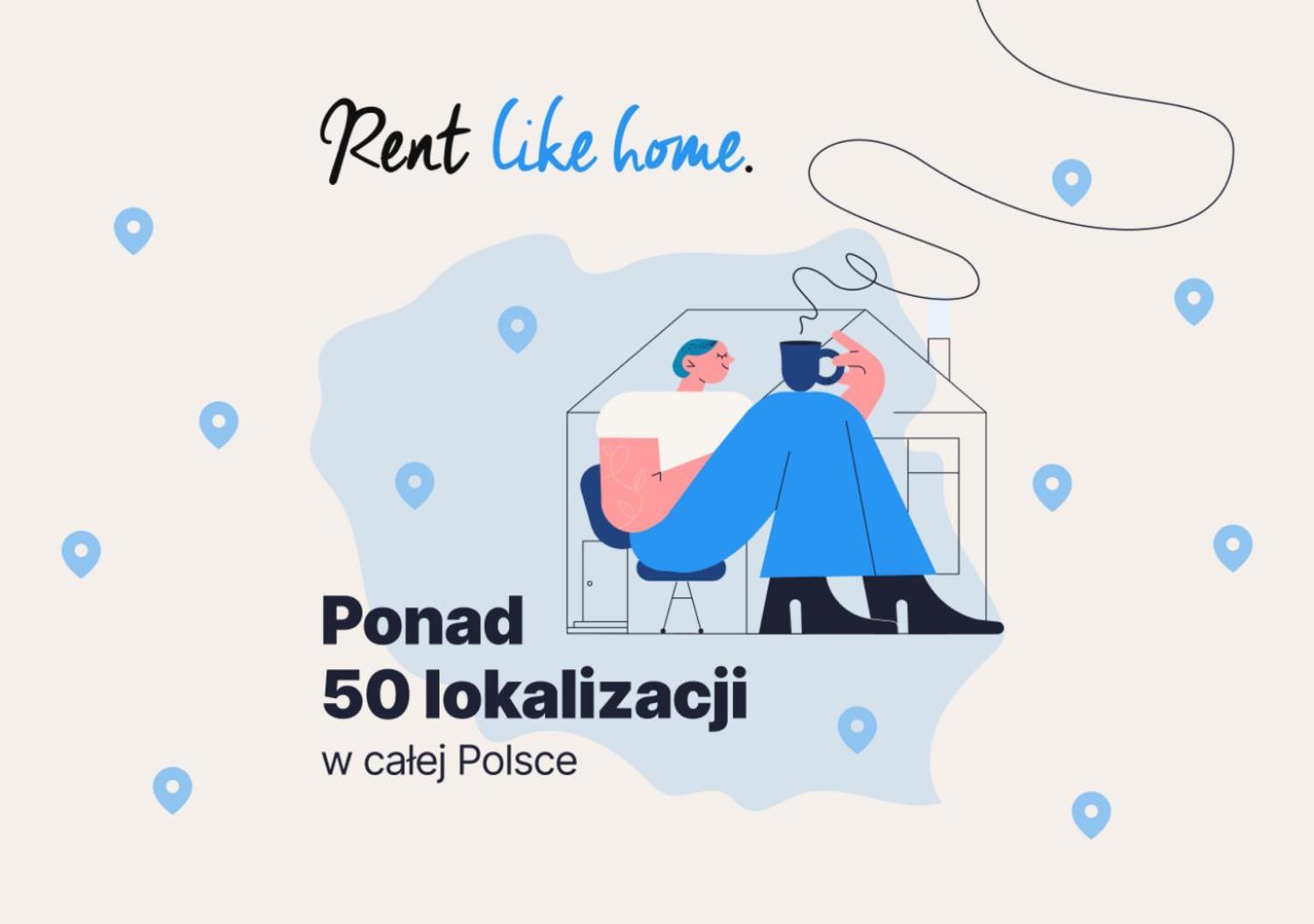 Rent Like Home - Krzeptowki Закопане Экстерьер фото